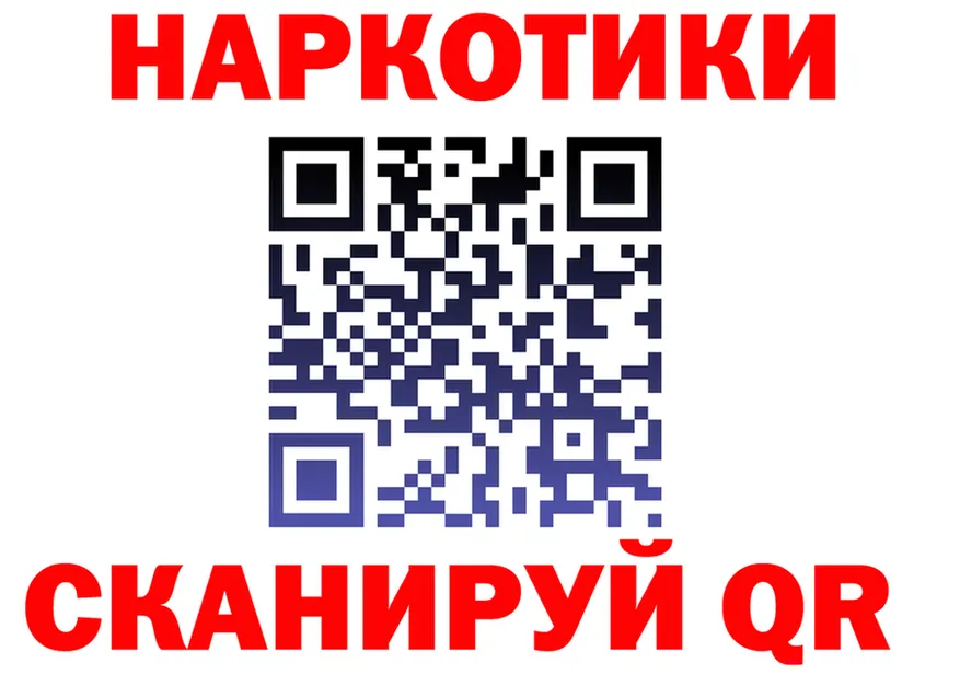 МЕФ 4 MMC зеркало площадка omg Трёхгорный